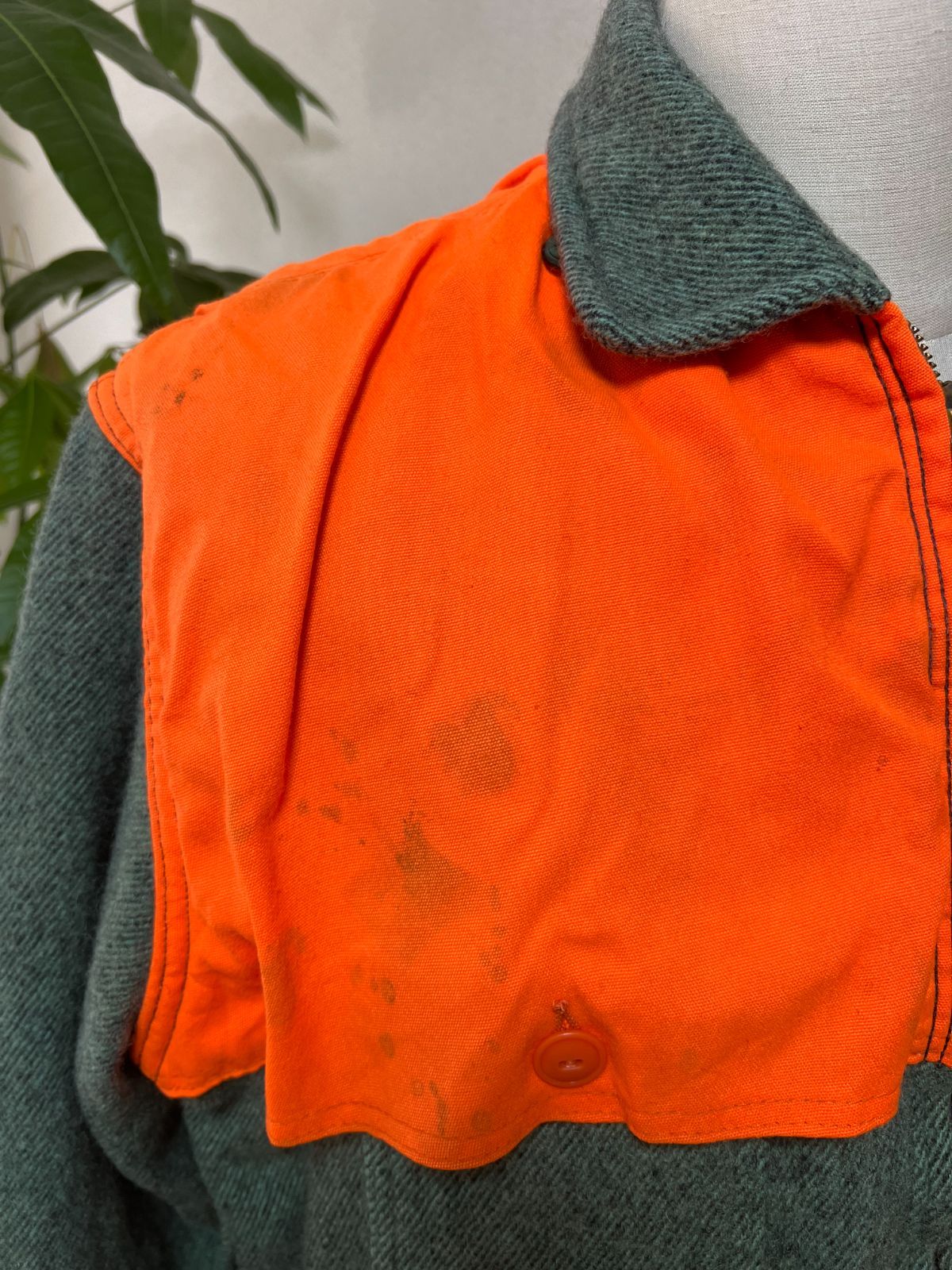 Woolrich ウールリッチ 70~80