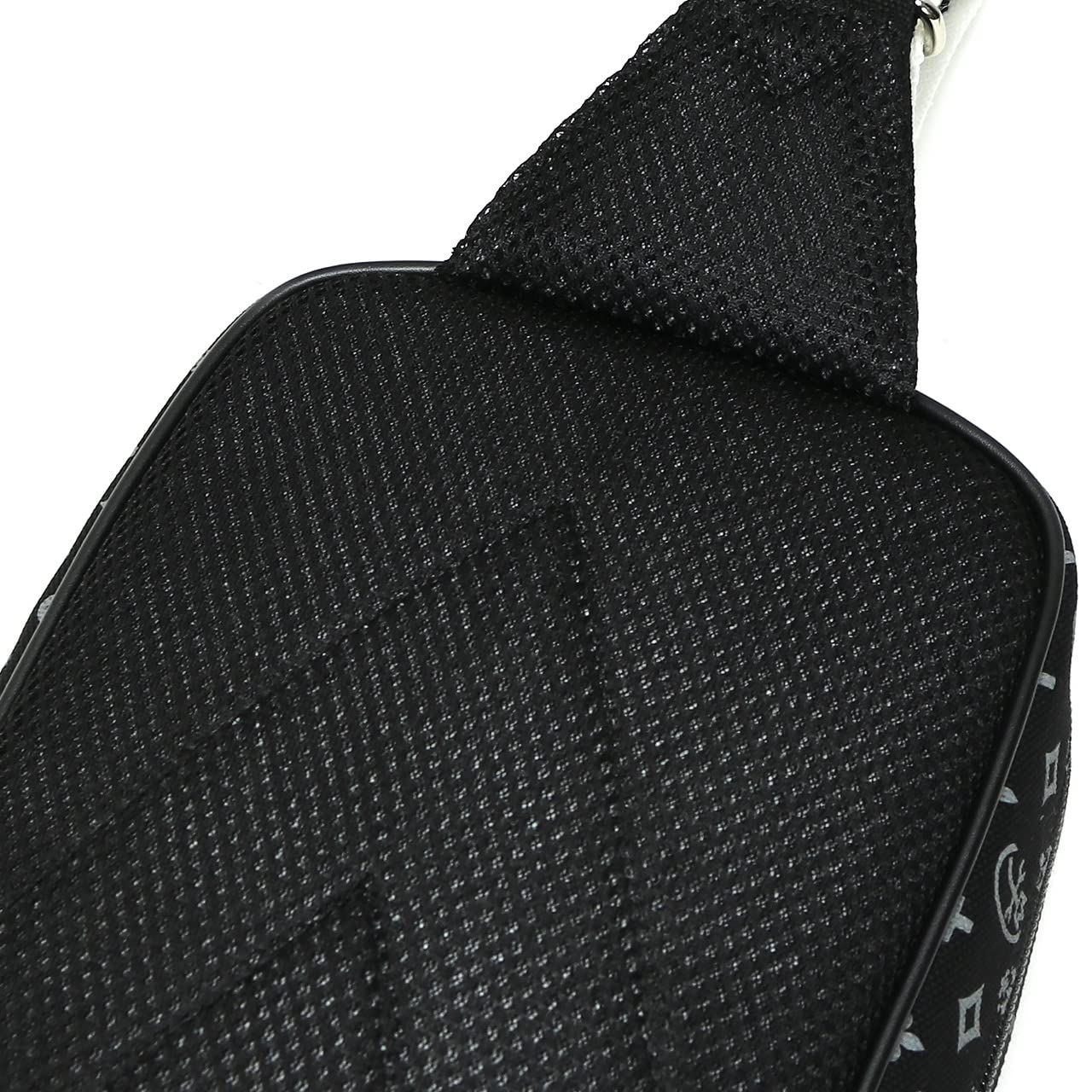 カステルバジャック