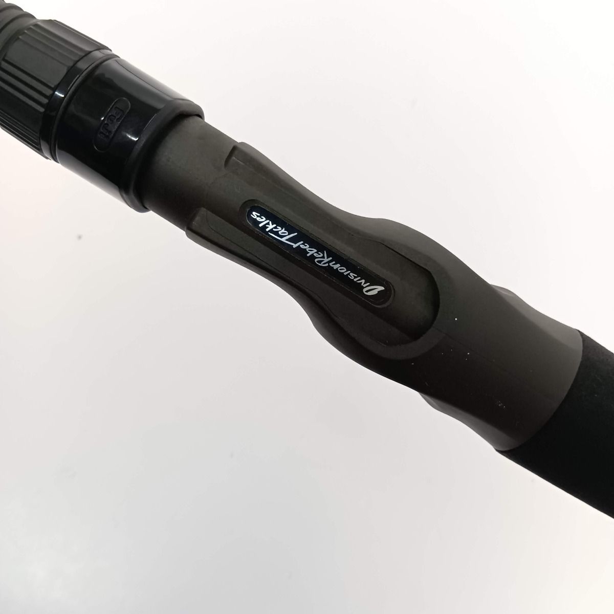  ×TULALA ロッド El Horizonte 85 remix ルアーロッド ロッド