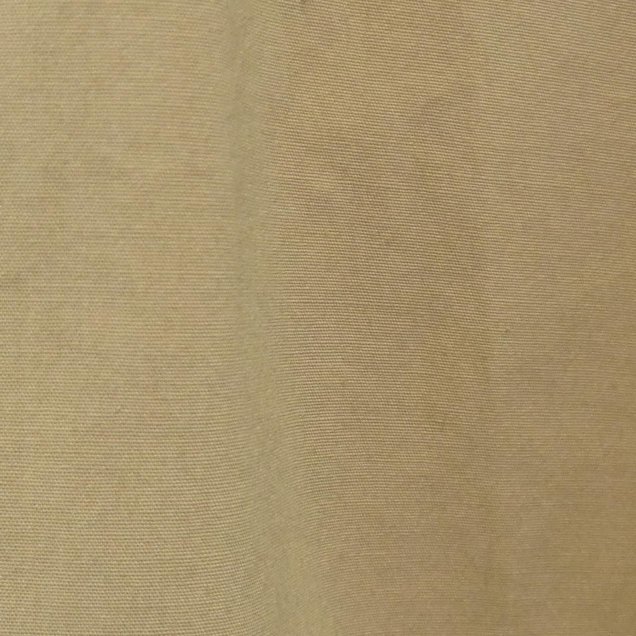 スカート