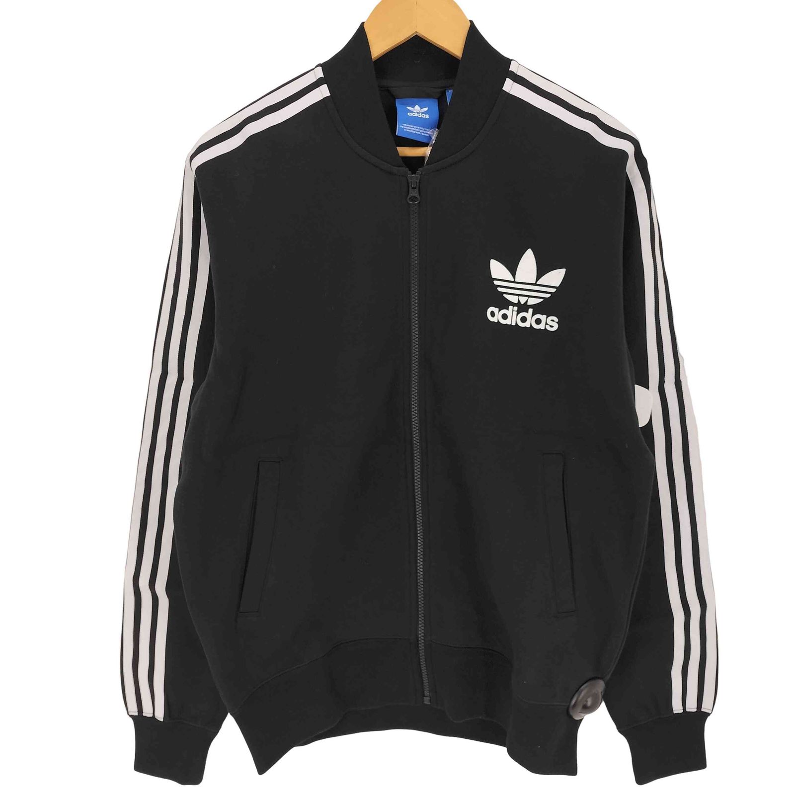 アディダスオリジナルス adidas Originals アディカラー トラックトップ メンズ ONE SIZE