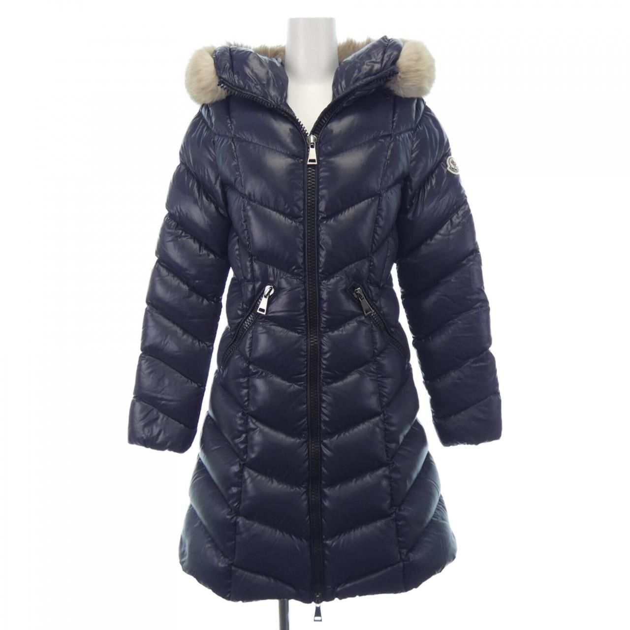モンクレール MONCLER ダウンコート