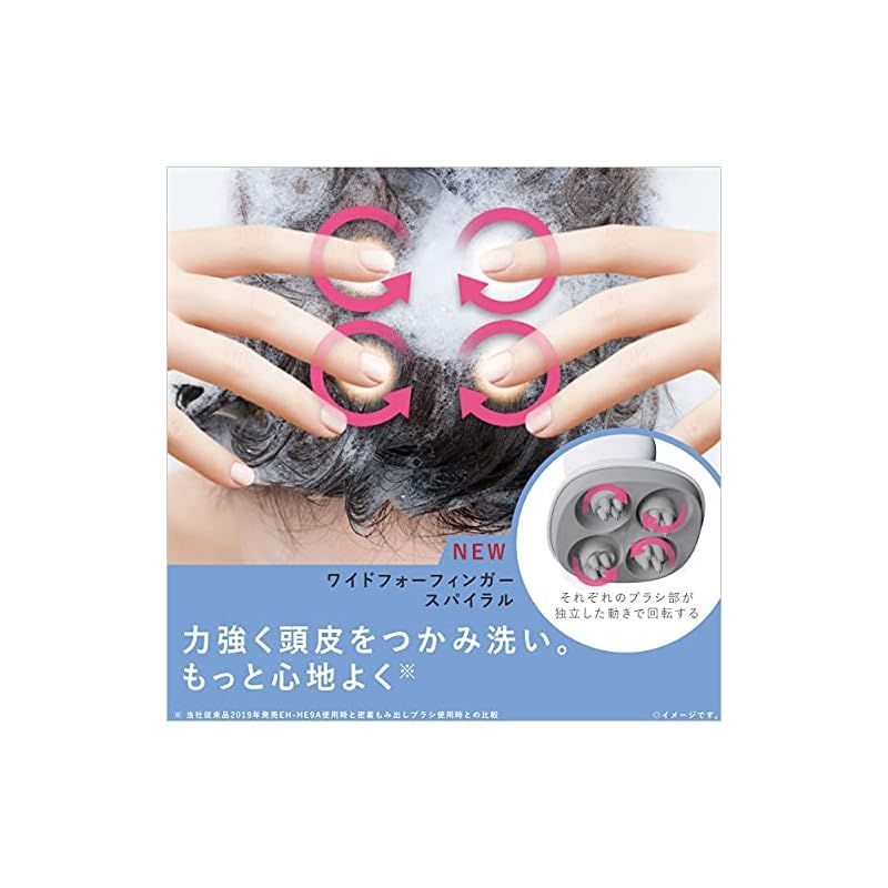 パナソニック