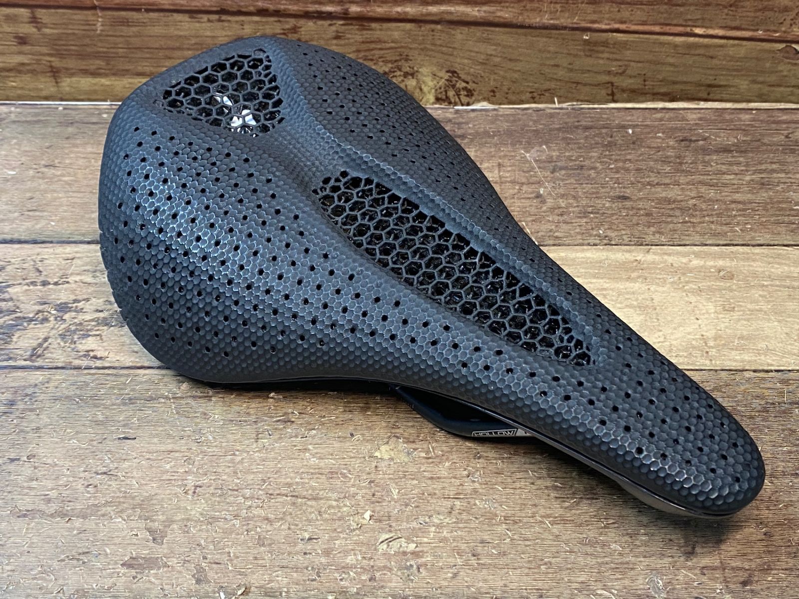 BROOKS カンビウム　C17 TEST Brooks C17 Cambium: 2 Year Review - YouTube