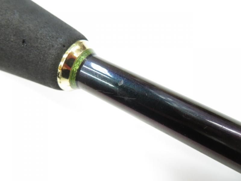 TMJC-66MH SGS