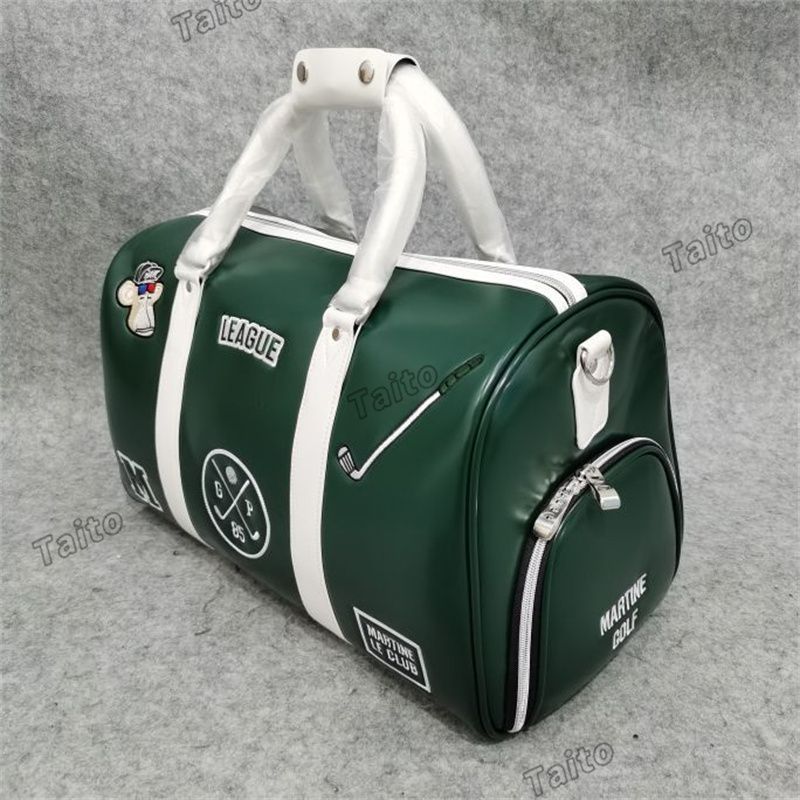 スポーツバッグ