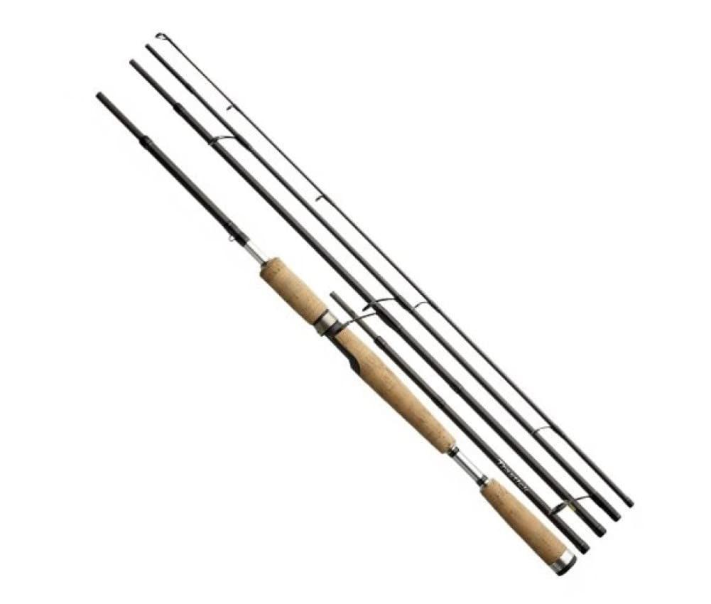 シマノ19コルトスナイパーss s96m シマノ 19コルトスナイパーSS