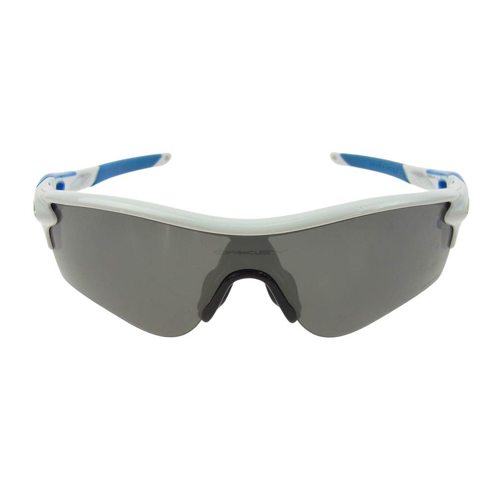 OAKLEY オークリー OO9206-4738 RADAR LOCK PATH ASIAN FIT レーダー 