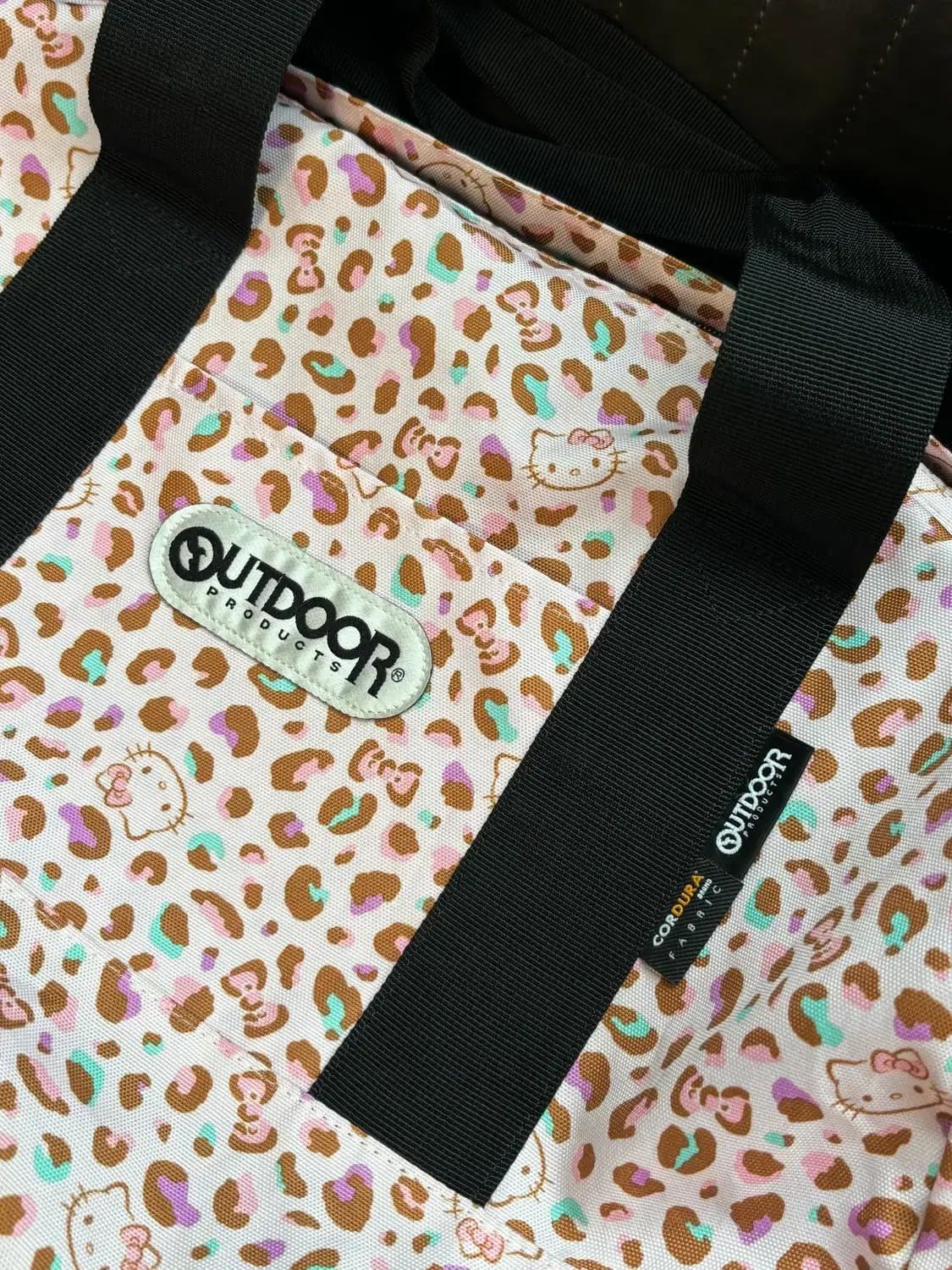 Outdoor アウトドア