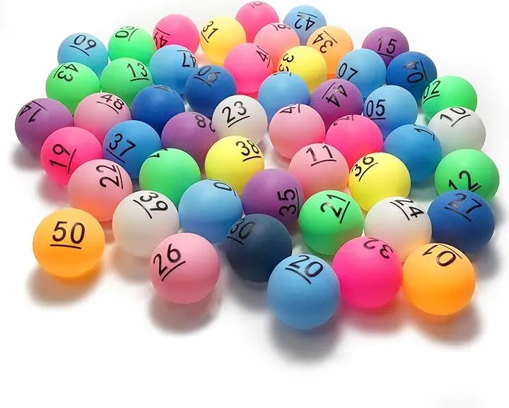 2026年最新】ロト6 予想の人気アイテム - メルカリ