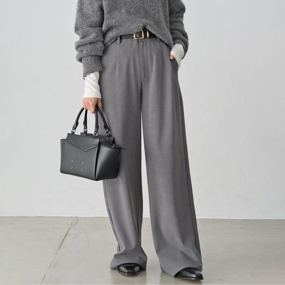 Deuxieme Classe (ドゥーズィエムクラス) ③④ 23030510003010 【OVAL  