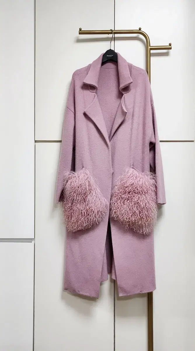 良品 LEONARD PARIS レオナールパリ フラワープリント シルク100% フロントオープン ロングカーディガン サイズ46 ブラック レディース 古着 中古 LEONARD - 良品 LEONARD PARIS レオナールパリ フラワープリント