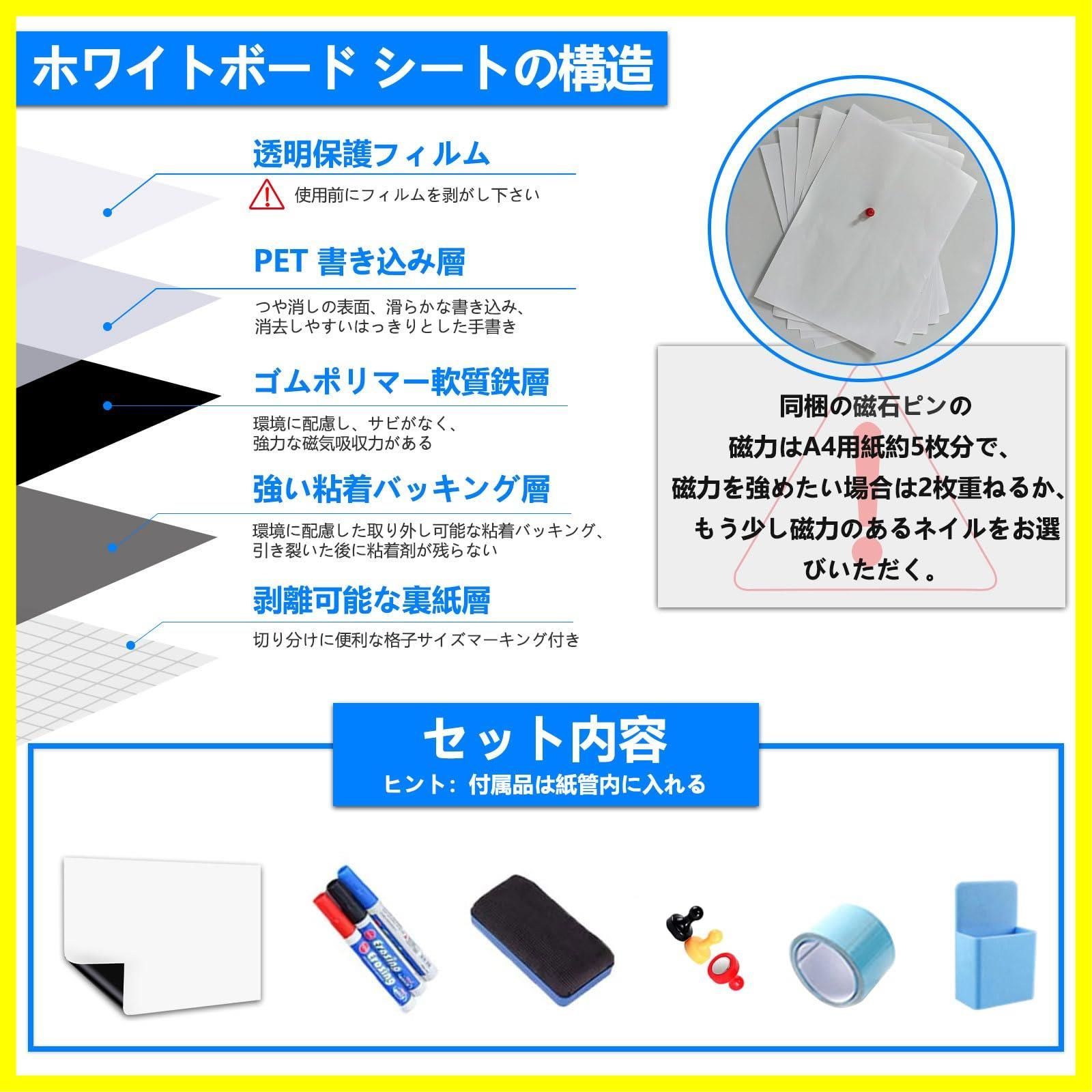 複数サイズオプション