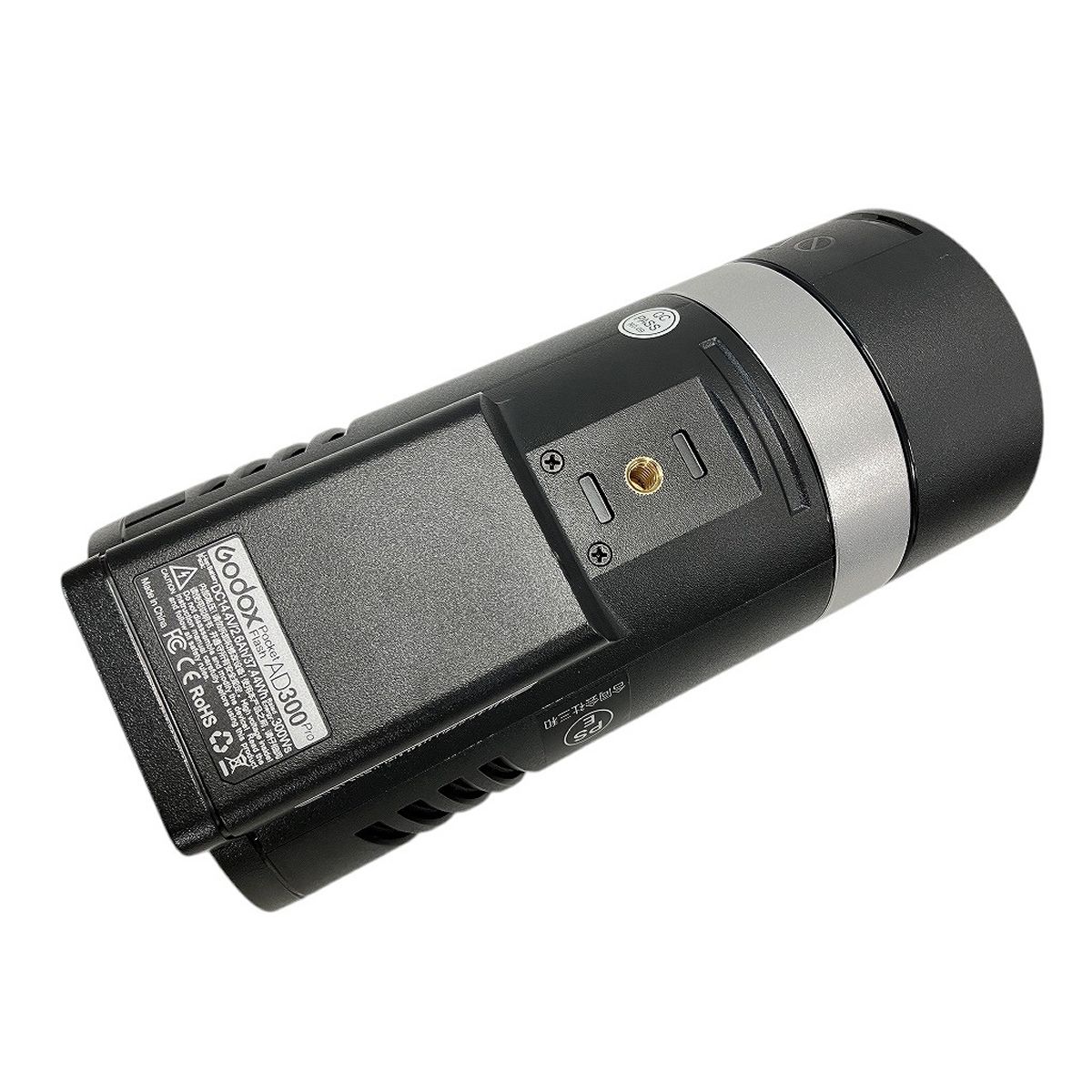 Godox AD300