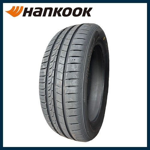 タイヤホイール4本セット MID WHEELS R25 15×5J IN45 4H PCD100 ハブ67mm 製 ハンコック K435 165 55R15 MHOT-180