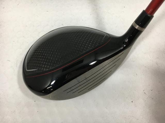 ゴルフクラブ ヤマハ RMX リミックス VD フェアウェイ 2025 ディアマナ YR f 3 W