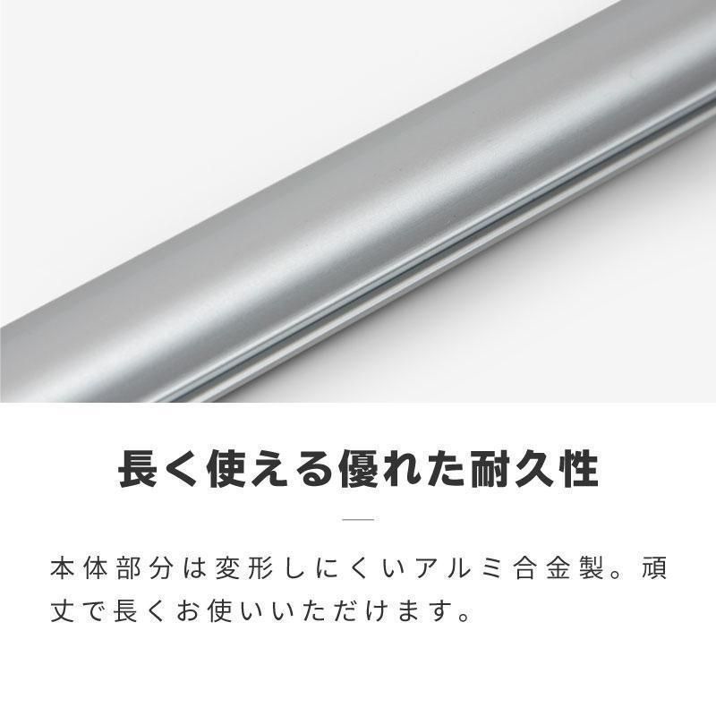 常時取付型 軽自動車
