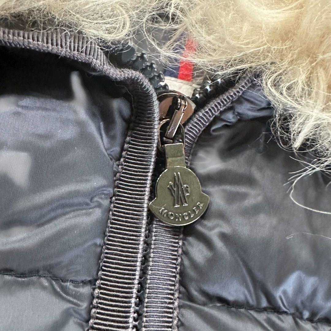 MONCLER モンクレール