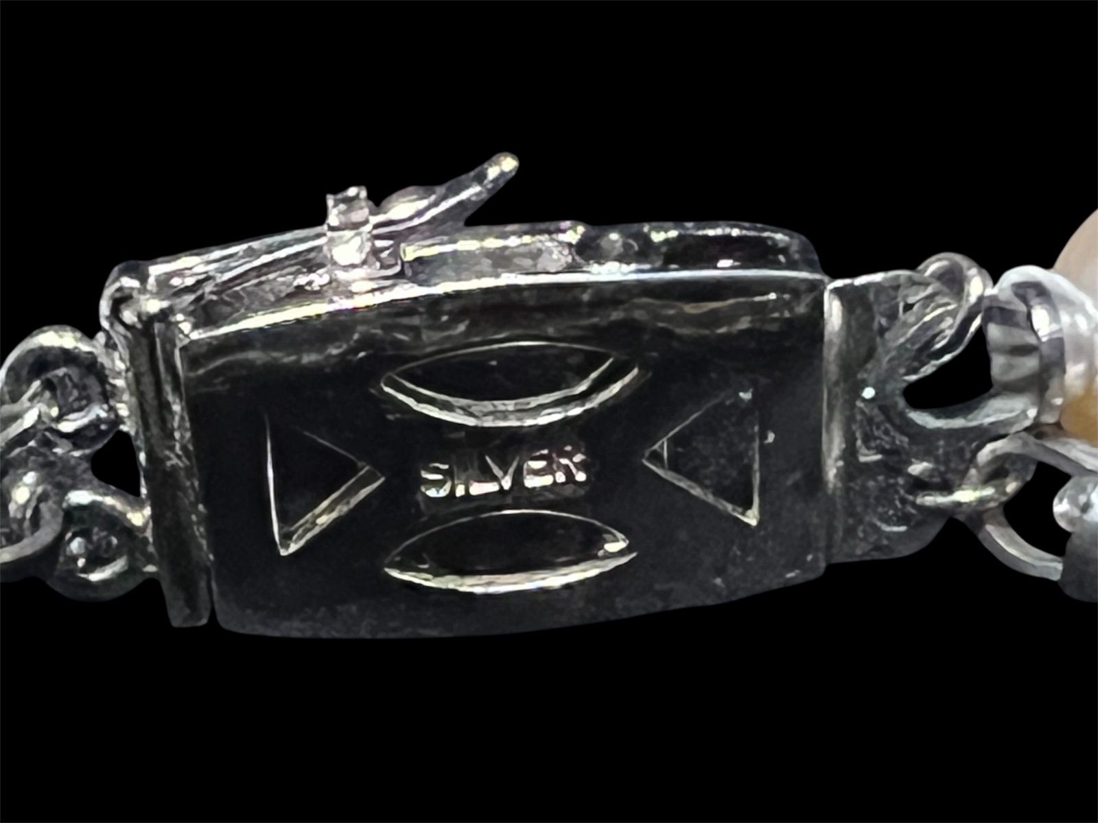 生前整理品　アクセサリーまとめ売り ポ*ク様 生前整理品 アクセサリー類おまとめ シルバー金etc 2025年