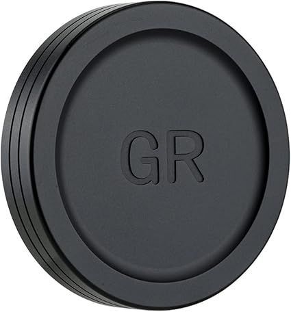 Cartier カルティエ スクエアプレート パンサー 箱付 皿 新品