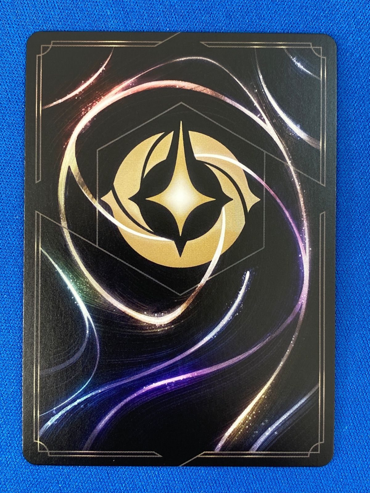 ロルカナ　エンチャンテッド　ベル　美しいけど変わり者　214/204 TFC)(FOIL) ベル-美しいけど変わり者-(LG)(142/204