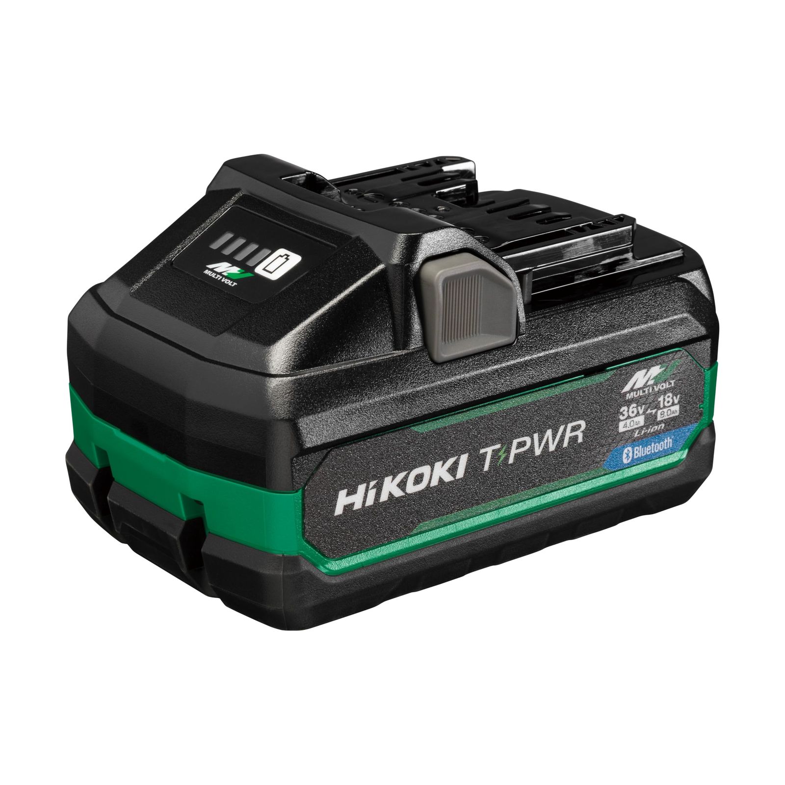 カスタム仕様i12→Phone16 　SIMフリー　バッテリー100％ バッテリー100%保証 iPhone16 Pro Max 256GB ホワイトチタニウム