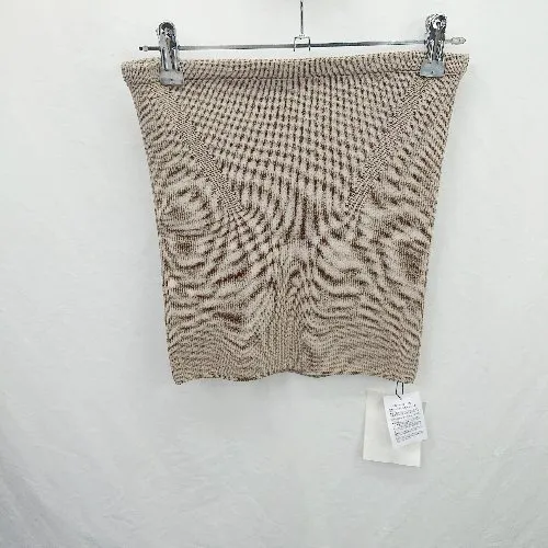 2026年最新】nairo ルームウェアの人気アイテム - メルカリ