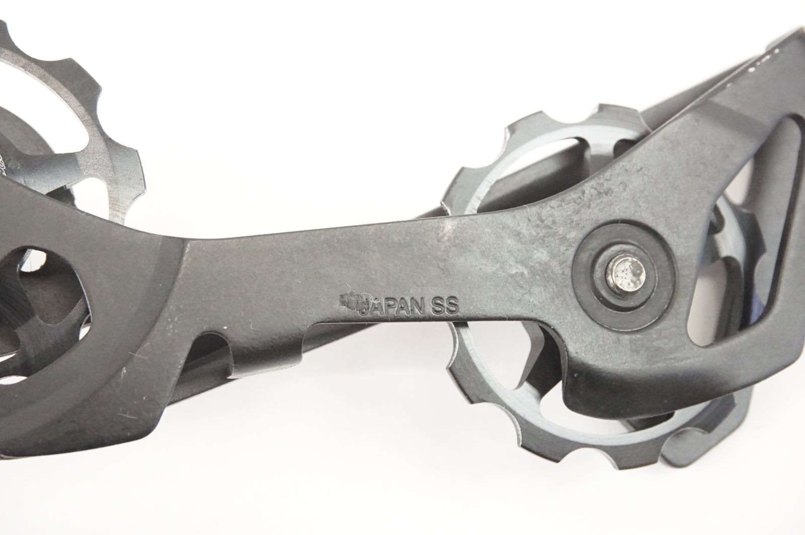 SHIMANO 「シマノ」 ULTEGRA RD-R8000 プーリーケージ / バイチャリ