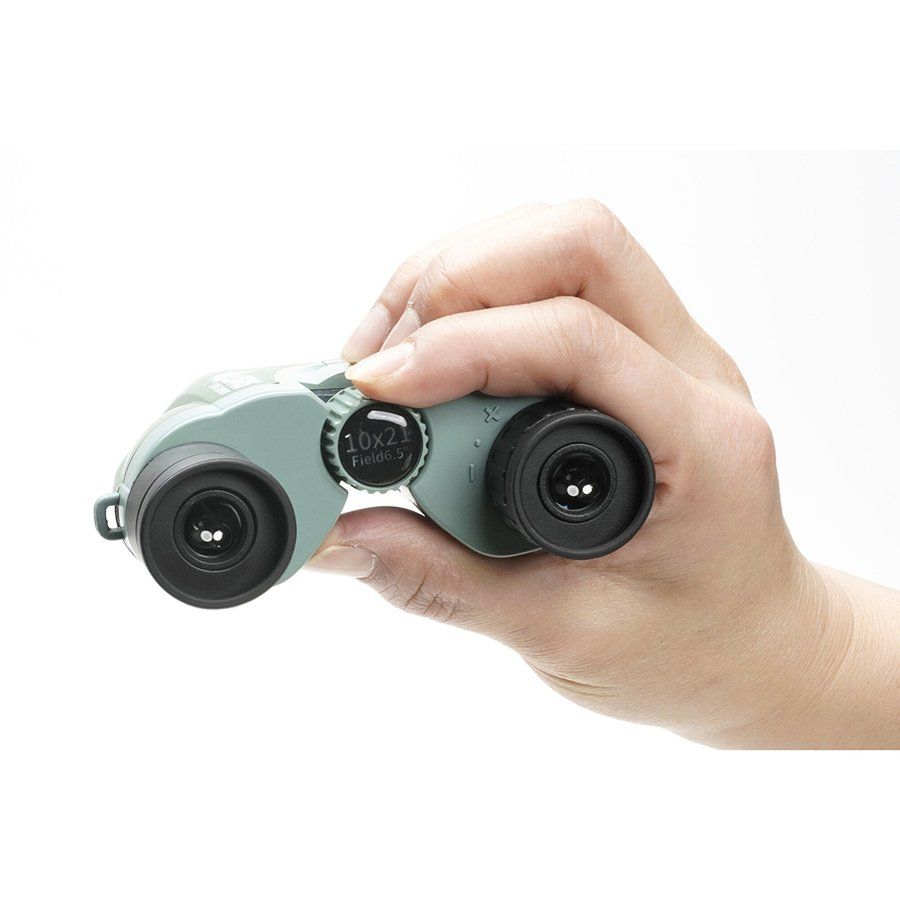 Vivitar V3000s + 50/1.7(Kマウント) 