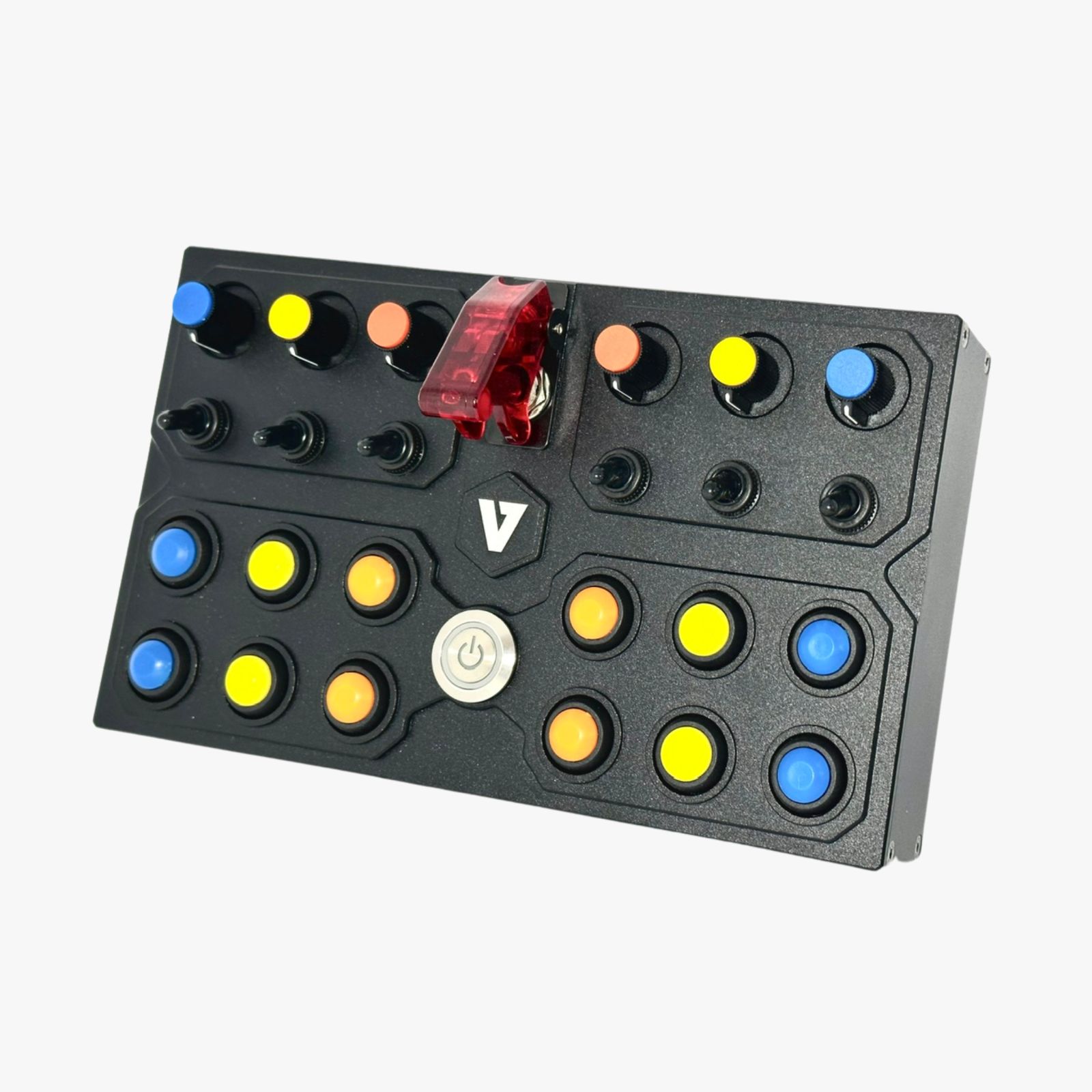 超激レア!!! ファイアーエムブレム カイン マイナーカード Storm