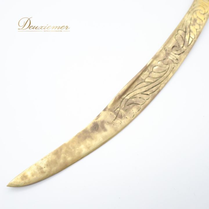 発表会 ステージ