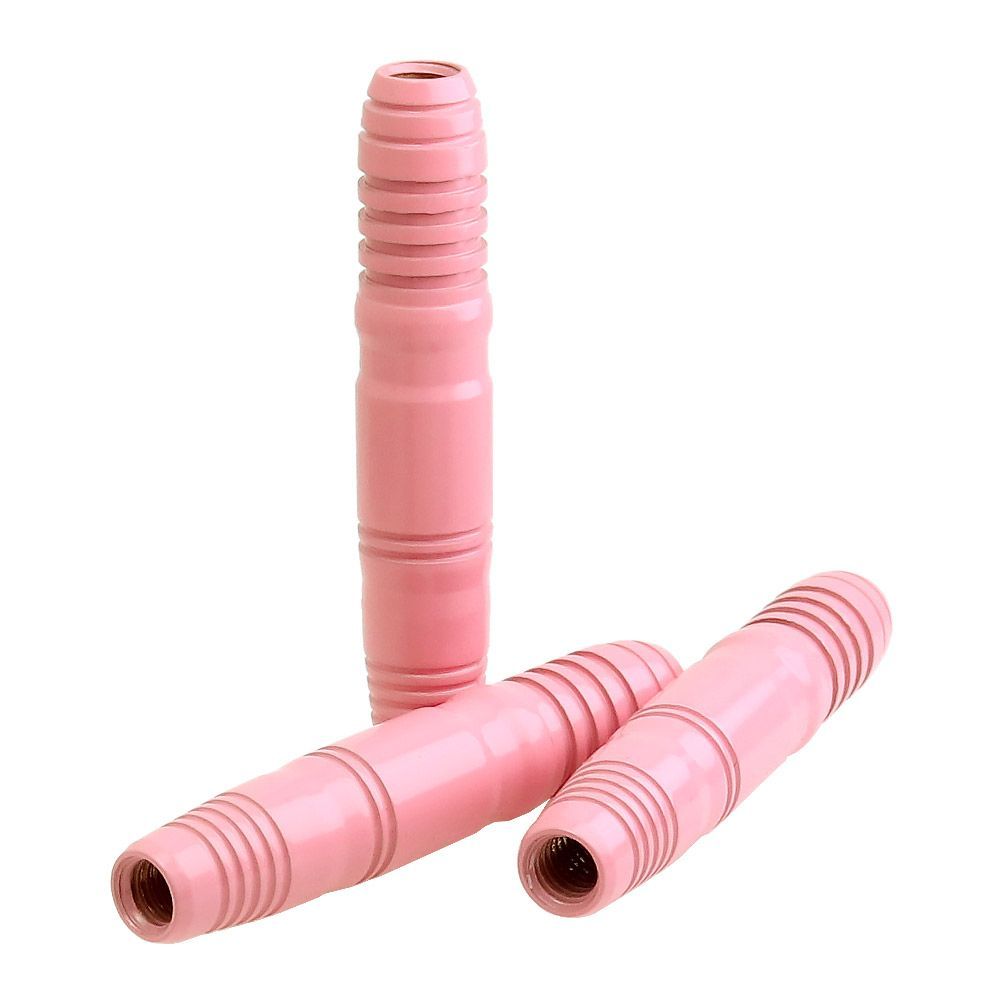 ☆【廃番レア】Sanrio characters ダーツセット with DARTSLIVE CARD