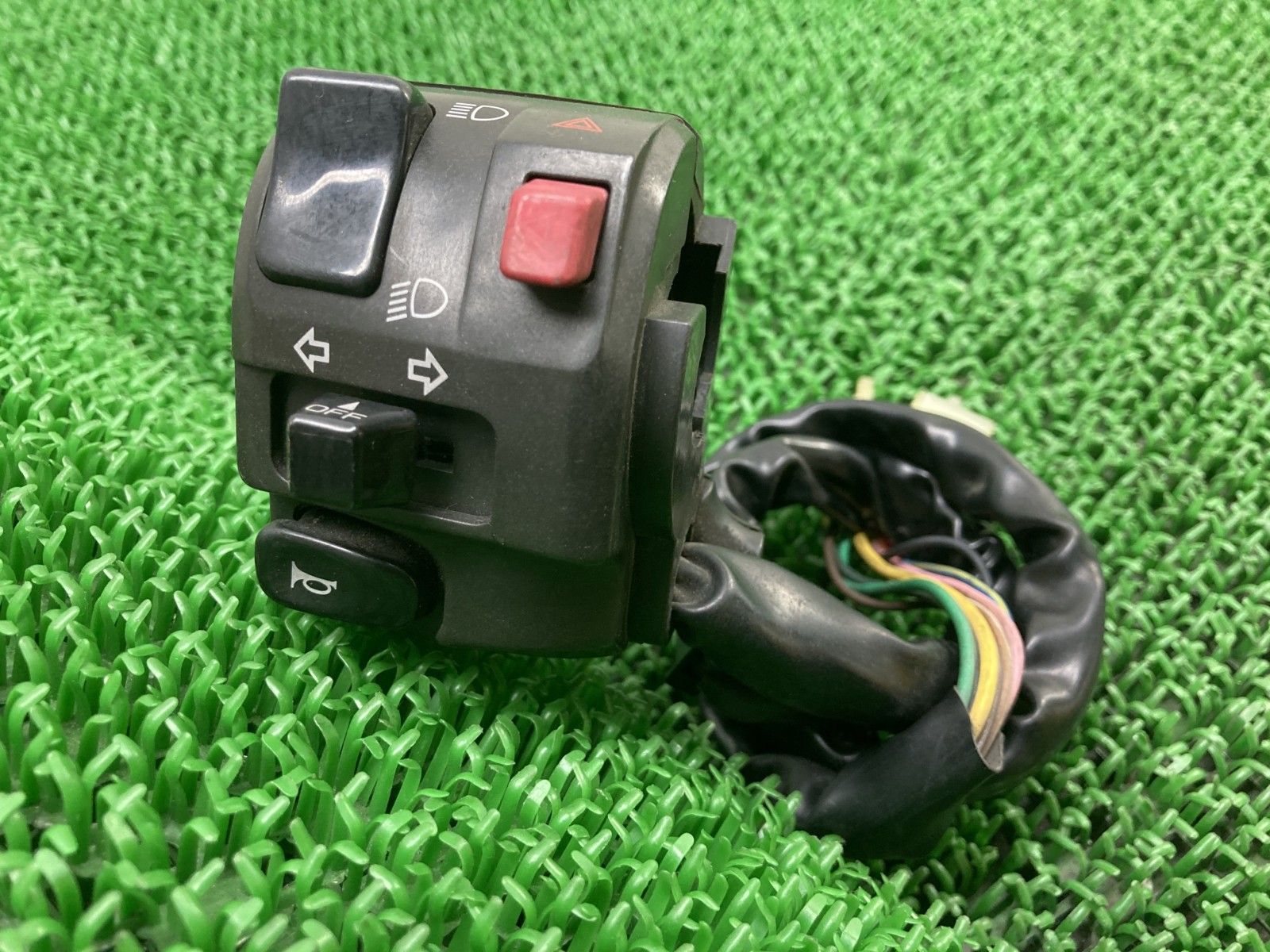 ほぼ新品】Ulo スマートカメラ セキュリティ Androidアプリ利用可