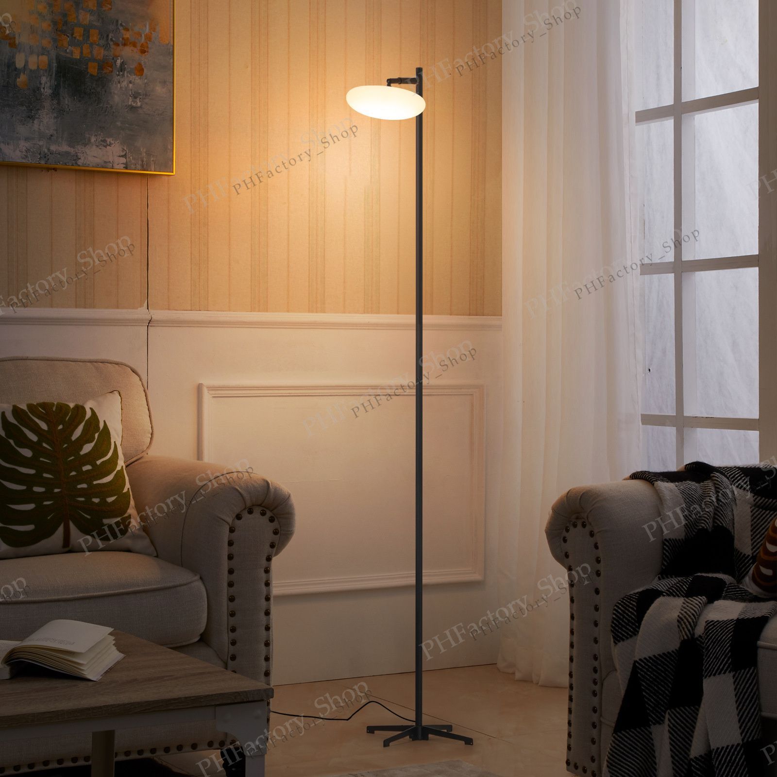 テーブルランプ フロアランプ ベッドランプ 間接照明 畳 和室 テーブルライト 1灯 カリア Belled テーブルランプ フロアライト 間接照明 リビング LED 照明 おしゃれ 照明器具 インテリアライト  ライトスタンド かわいい 寝室 ベッドサイド デスクランプ 電気スタンド デスクライト テーブルスタンド フロアスタンド |