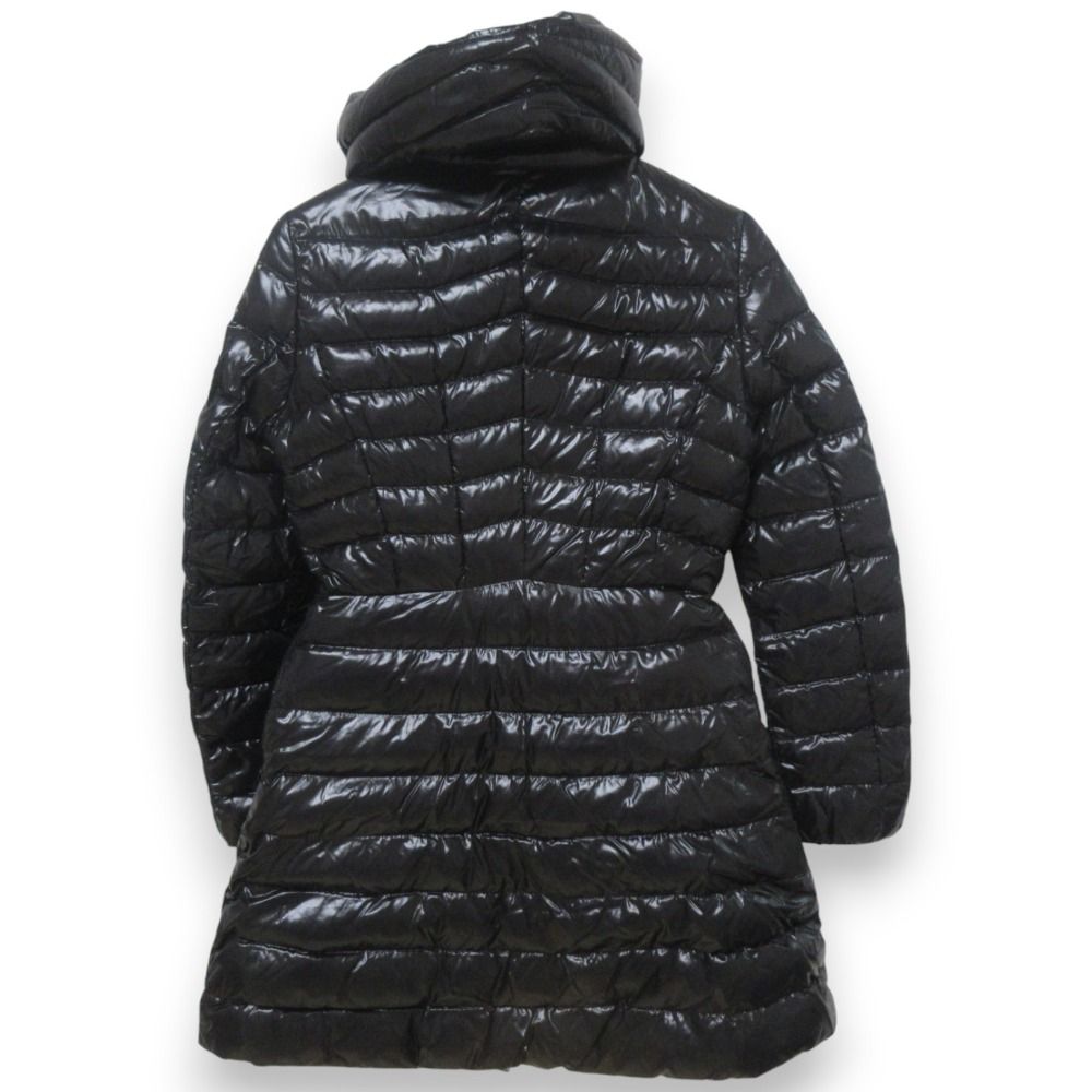 MONCLER モンクレール】FAUCONレディース ダウン XS 美品