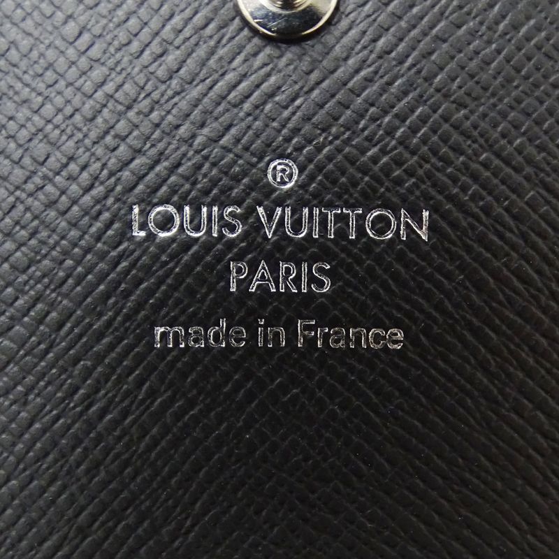 ヴィトン LOUIS
