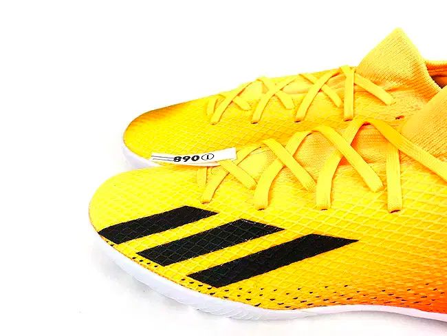 adidas x NOAH アディダス xノア ロングスリーブ ポロシャツ S adidas x NOAH アディダス xノア ロングスリーブ ポロシャツ S adidas