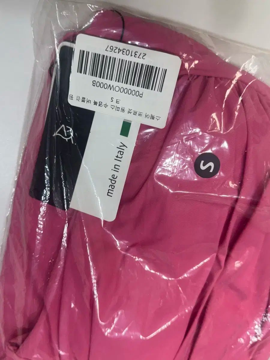 ワンピース