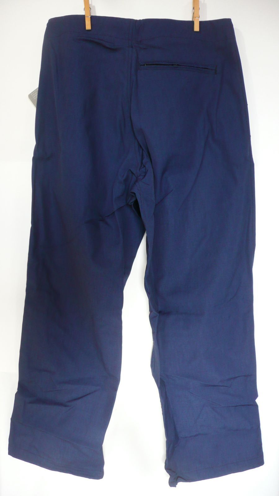 ☆最高傑作 ベストセラーパンツ Verve Belikos pant バーブ 