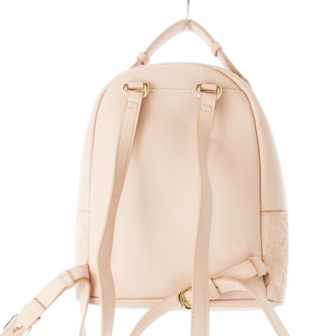 メゾン ド フルール Maison de FLEUR × ディズニー Disney