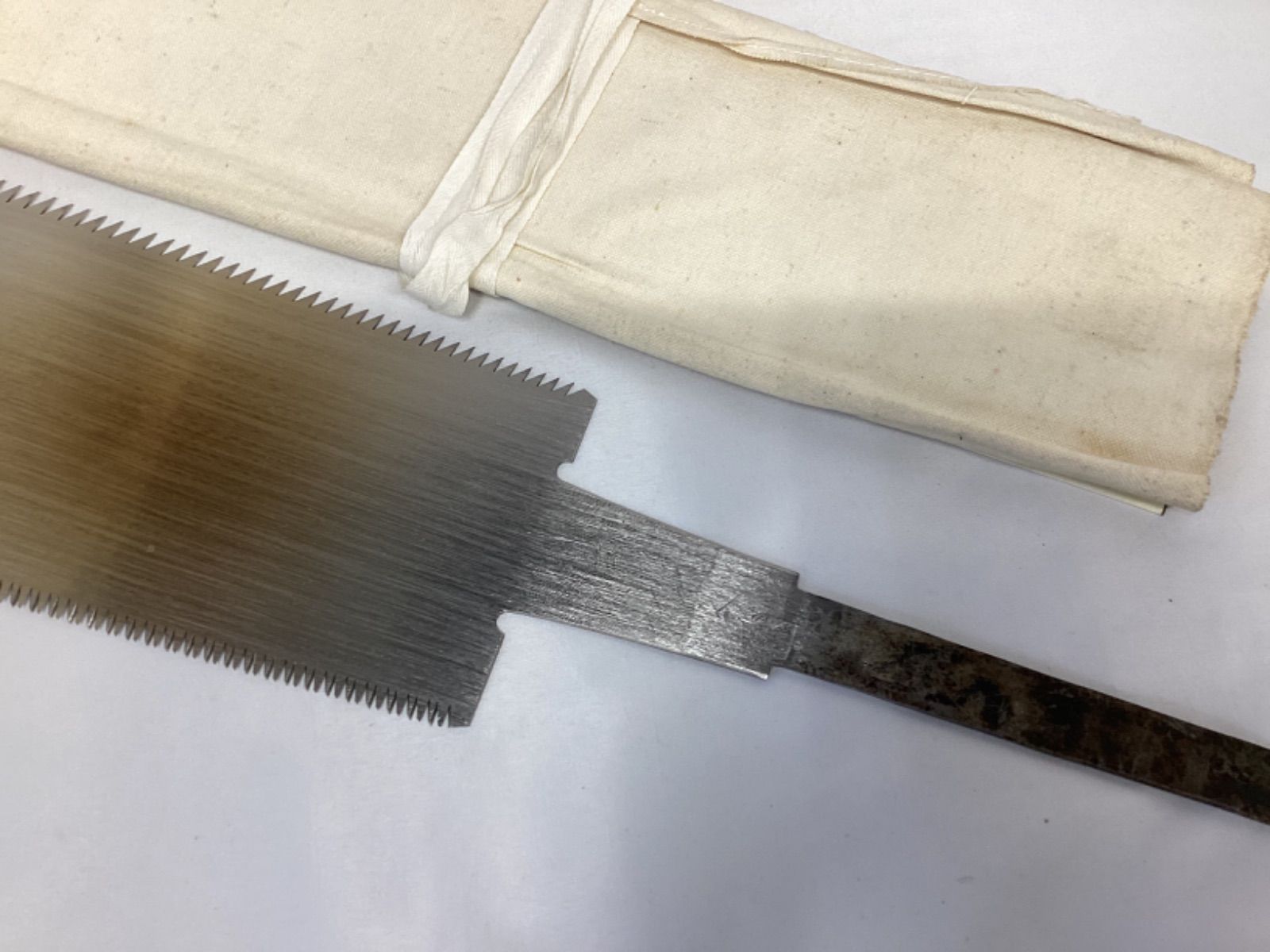 越後住中屋助五郎良心