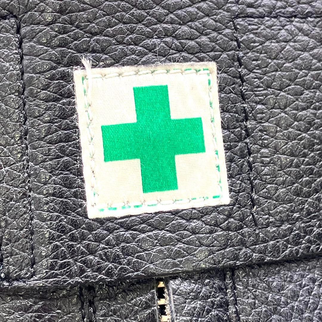 SG4208 Jサックス みやじま蔦 長編みタイプ 高所用安全靴 - メルカリ