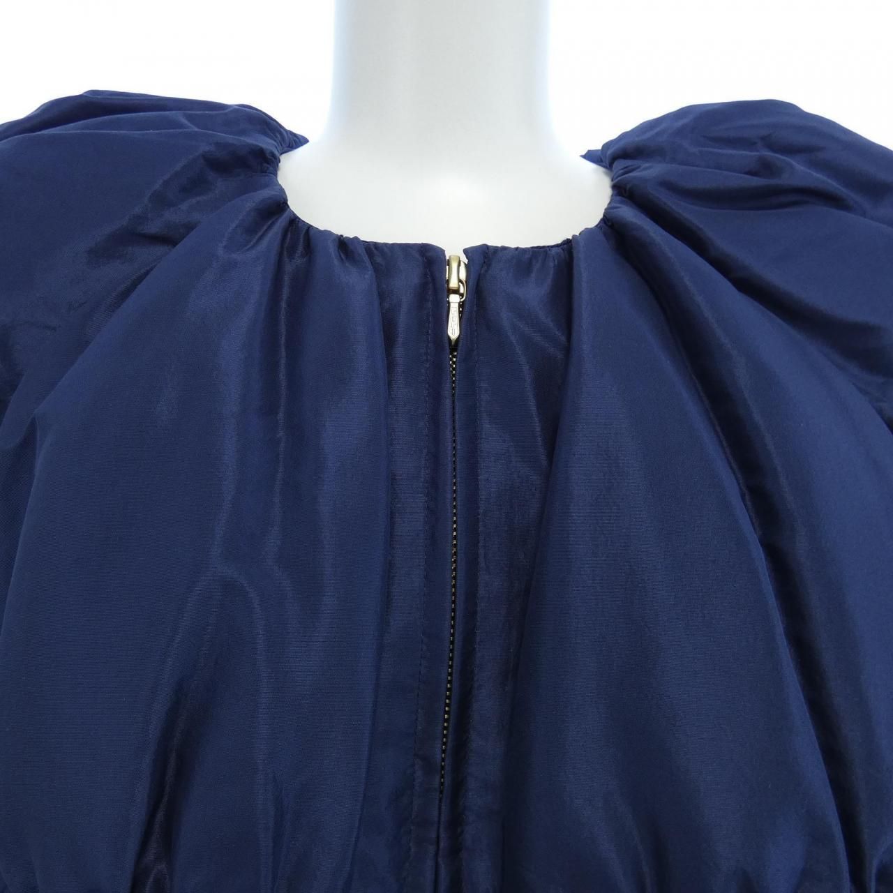 ドゥロワー DRAWER