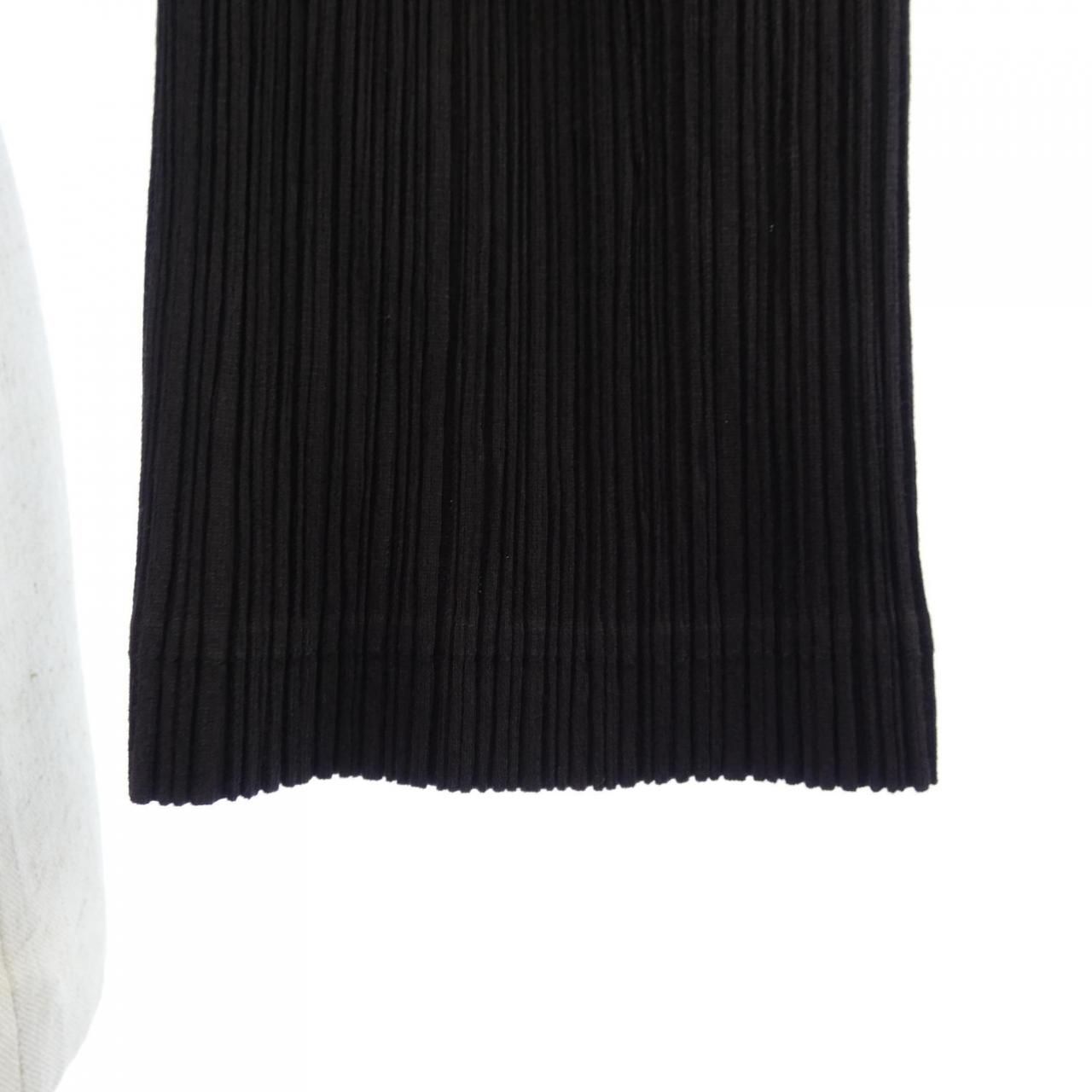 プリーツプリーズ PLEATS PLEASE ジャケット - メルカリ