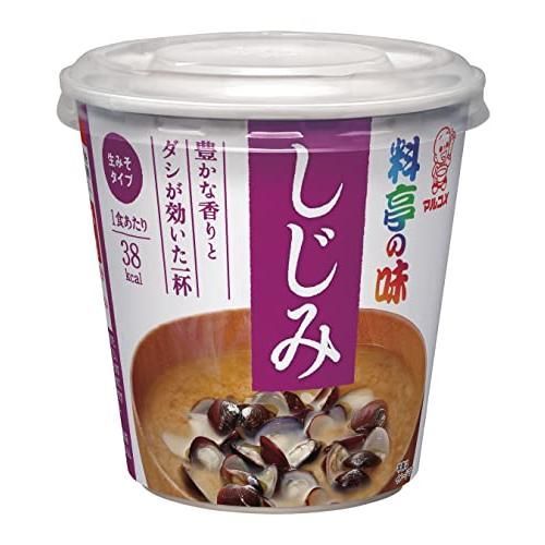 マルコメ「椀ショット」家庭用みそ汁マシン MS-101 【未使用品