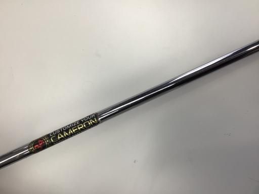 select NEWPORT