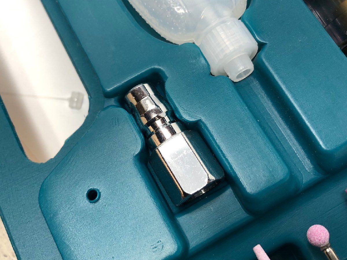 ASTROPRODUCIS アストロプロダクツ