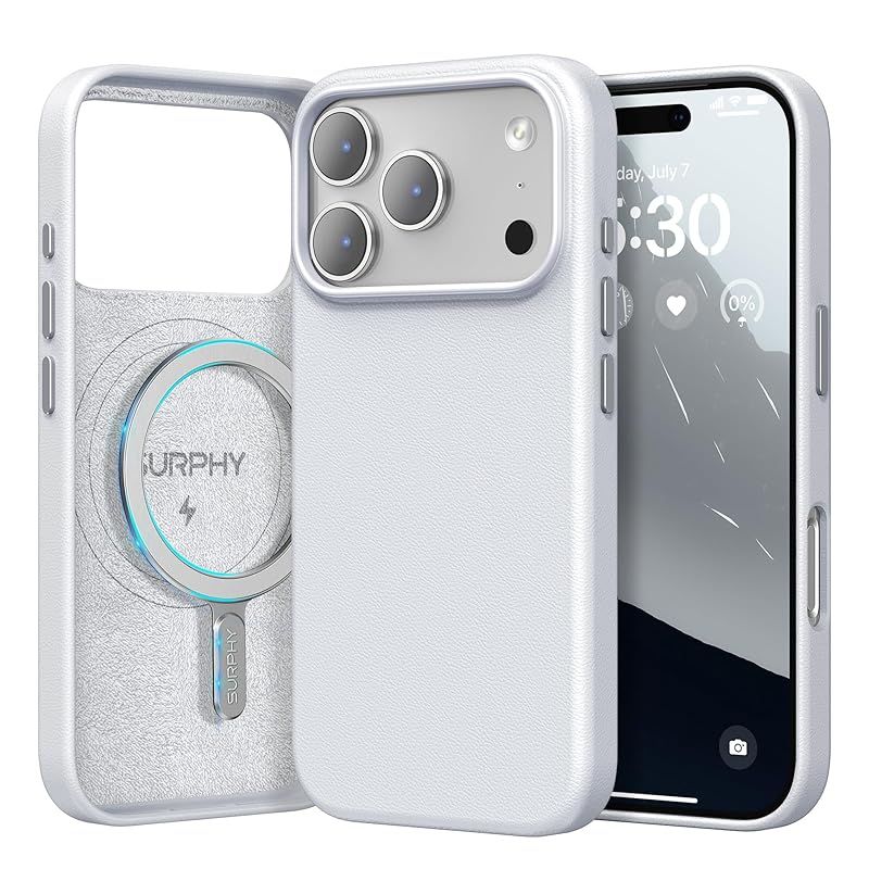 木版画集「北の書票集'92」オリジナル10枚入り 新品未使用