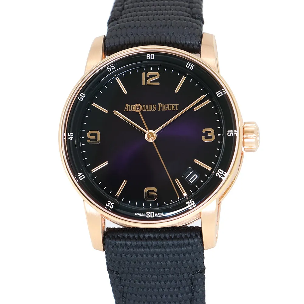 2025年最新】code11 ラバーベルトの人気アイテム - メルカリ