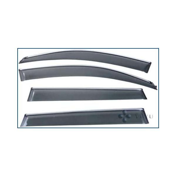 司馬遼太郎 まとめ売り 竜馬がゆく・菜の花の沖・国盗り物語 他 X1